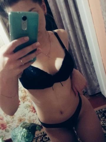 Анкета проститутки Рита - Фото 1, , 26 лет, №234929